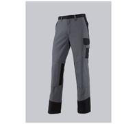 BP Pantalon multi-normes Apc2 2430-820 48/LONG