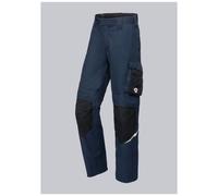 BP Pantalon multi-normes léger Apc1 2406-581 62
