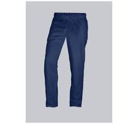 BP Pantalon Pour Elle & Lui 1645-400 S/LONG