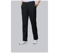 BP Pantalon Pour Elle & Lui 1645-400 XL