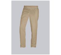 BP Pantalon Pour Elle & Lui 1645-400 XL/LONG