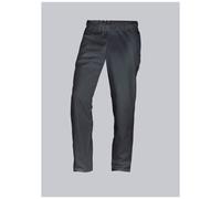 BP Pantalon Pour Elle & Lui 1645-400 XL/LONG