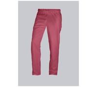 BP Pantalon Pour Elle & Lui 1645-400 XXL