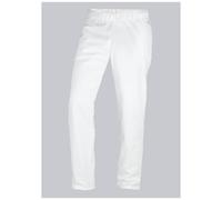 BP Pantalon Pour Elle & Lui 1645-400 XXS