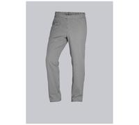 BP Pantalon Pour Elle & Lui 1645-801 L/LONG