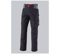 BP Pantalon résistant à l'usureitPantalon résistant à l'usure 1788-555 52