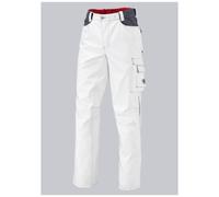 BP Pantalon résistant à l'usureitPantalon résistant à l'usure 1788-555 56