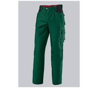 BP Pantalon résistant à l'usureitPantalon résistant à l'usure 1788-555 62