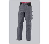 BP Pantalon résistant à l'usureitPantalon résistant à l'usure 1788-555 64
