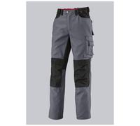 BP Pantalon résistant à l'usureitPantalon résistant à l'usure Mit Poches genouillères 1789-555 50