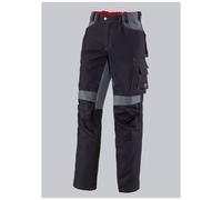 BP Pantalon résistant à l'usureitPantalon résistant à l'usure Mit Poches genouillères 1789-555 52