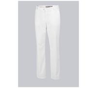 BP Pantalon stretch pour femme 1644-686 44