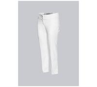 BP Pantalon stretch pour femme Shape Fit 1766-686 42