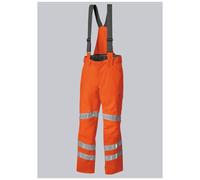 BP Pari haute visibilitérspantalon de protection 2019-880 XL