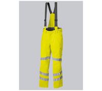 BP Pari haute visibilitérspantalon de protection 2019-880 XL