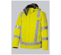BP Pari haute visibilitérsVeste de protection 2030-880 XL