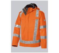BP Pari haute visibilitérsVeste de protection 2030-880 XL