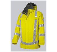 BP Pari haute visibilitérsVeste de protection Lange 2120-880 XL