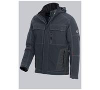 BP Parirschaussette d'hiver 1875-888 3XL