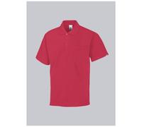 BP Polo Pour Elle & Lui 1612-181 L