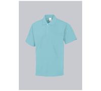 BP Polo Pour Elle & Lui 1612-181 M