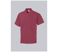 BP Polo Pour Elle & Lui 1612-181 S
