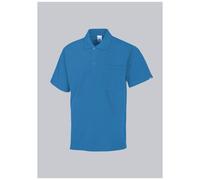 BP Polo Pour Elle & Lui 1612-181 S