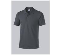 BP Polo Pour Elle & Lui 1712-230 S
