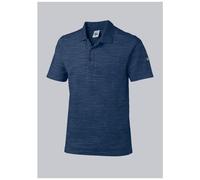 BP Polo Pour Elle & Lui 1712-232 L