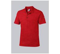 BP Polo Pour Elle & Lui 1712-232 S