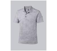 BP Polo Pour Elle & Lui 1712-232 XL