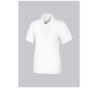 BP Polo pour femme 1648-181 M