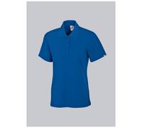 BP Polo pour femme 1648-181 S