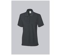 BP Polo pour femme 1648-181 S