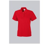 BP Polo pour femme 1648-181 XL