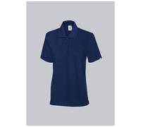 BP Polo pour femme 1648-181 XS