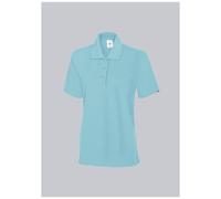 BP Polo pour femme 1648-181 XS