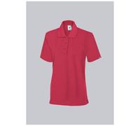 BP Polo pour femme 1648-181 XS