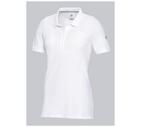 BP Polo pour femme 1716-230 L