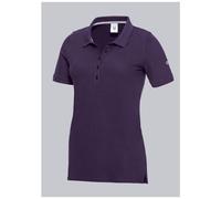 BP Polo pour femme 1716-230 XL
