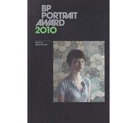 BP Portrait Award 2009