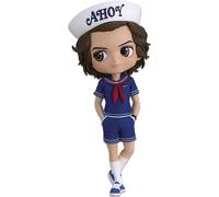 BP Q posket stranger things steve figurine