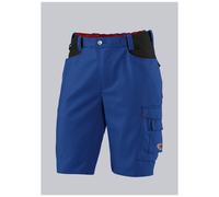 BP Résistant, short Résistant 1792-555 46