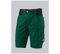 BP Résistant, short Résistant 1792-555 50