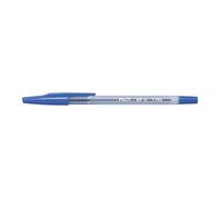 Pilot - Stylos bille PILOT - Stylos BPS-F Pilot - STYLO PILOT BP-SFBILLE FINE-BLEU
