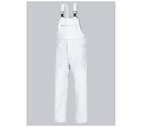 BP Salopette basique en coton 1413-060 W58