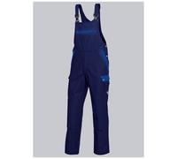 BP Salopette cargo confort Mit Poches genouillères 1844-720 W50