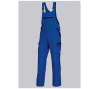 BP Salopette cargo confort Mit Poches genouillères 1844-720 W60