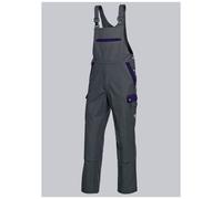 BP Salopette cargo confort Mit Poches genouillères 1844-720 W60