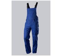 BP Salopette confort 1798-720 46/LONG